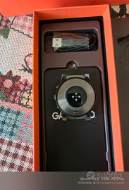 Gard Pro Ultra 3