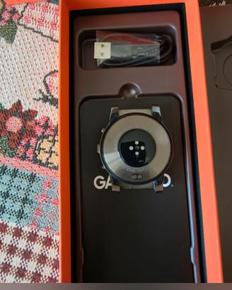 Gard Pro Ultra 3