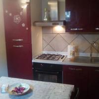 Appartamento arredato