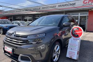 Citroen C5 Aircross 1.5 bluehdi Business s&s 130cv