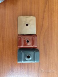 cappellotti per lamiera