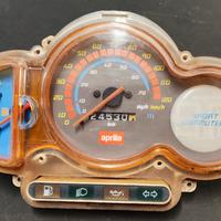 Strumentazione Aprilia SR Stealth 50 '97/ '02