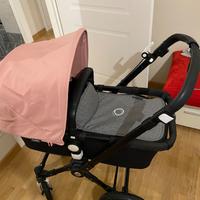 Bugaboo camaleon 3