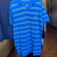Pllo Ralph Lauren