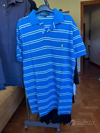 Pllo Ralph Lauren