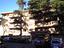 Immagine 3
