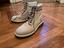 Immagine 1