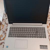 Lenovo Ideapad 330