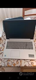 Lenovo Ideapad 330