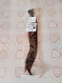 Extension per coda capelli