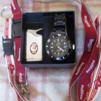 COLLEZIONE STORICA Reggina Calcio