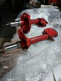 Kit Ammortizzatori Originali Impreza WRX 2005