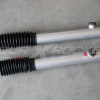 Ammortizzatori Nissan Patrol GR Y60