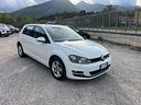 volkswagen-golf-1-6-tdi-115-cv-5p-business-bluemo