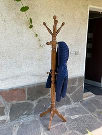 attaccapanni
