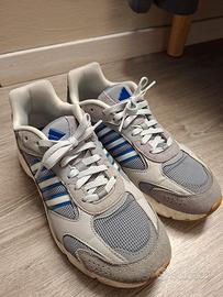 Adidas Cloudfoam Confort