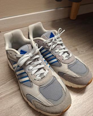 Adidas Cloudfoam Confort