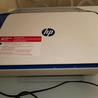 stampante HP deskjet 2630