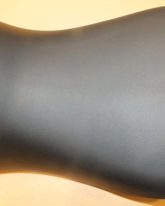 SELLA PILOTA RISCALDATA PER MOTO BMW R 1200 RT