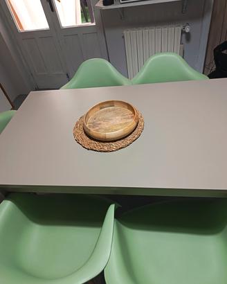 tavolo cucina