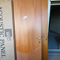 Porte per casa