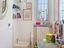 Immagine 25