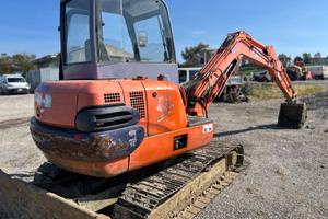 Fiat Hitachi 45.2
