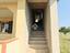 Immagine 27