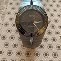 Orologio donna Sector