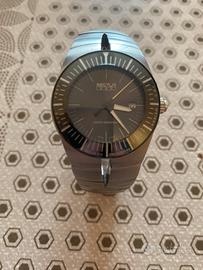 Orologio donna Sector