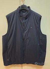 Smanicato Tommy Hilfiger