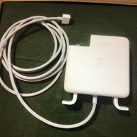 Apple magsafe 1/85w alimentatore MacBook pro 15/17