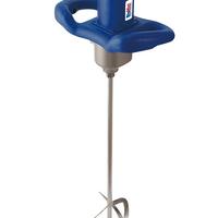 Miscelatore per cemento