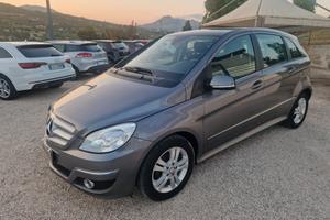 Mercedes-benz B 180 CDI Premium