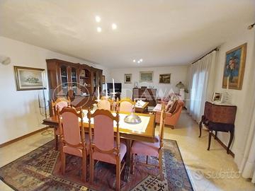 Semindipendente a Caneva