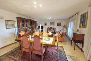 Semindipendente a Caneva