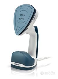 Ferro da stiro verticale Ariete Duetto