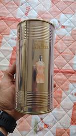 Profumo Jean paul Gaultier classique da 100ml 
