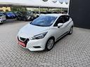nissan-micra-1-0l-acenta