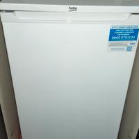 frigorifero Beko 