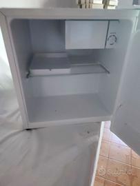  mini frigo
