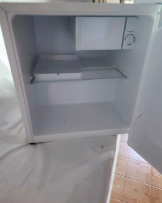  mini frigo