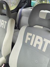 Fiat Seicento 