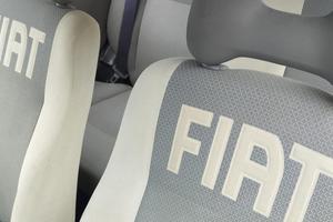 Fiat Seicento 