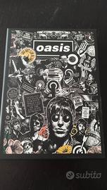 Oasis - Lord don't slow me down 2 Dvd 2007
