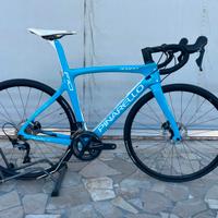 Pinarello F10 disk mis. 51,5
