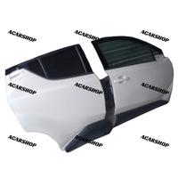 Ricambi per toyota chr