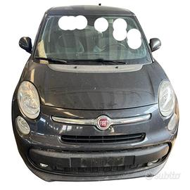 RICAMBI USATI AUTO FIAT 500 L Serie (351_352) - 31