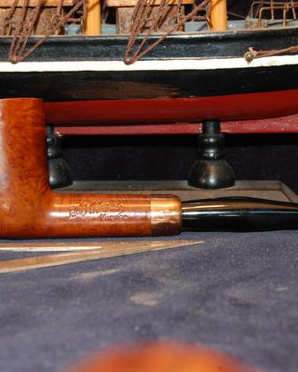 pipa BUTZ CHOQUIN Mirage 