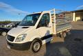 MERCEDES-BENZ Sprinter T32/35 315 CDI CASSONE FI